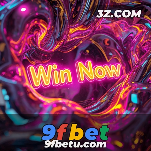 As Novidades do Mundo dos Jogos: Mantenha-se Atualizado com a 9fbet