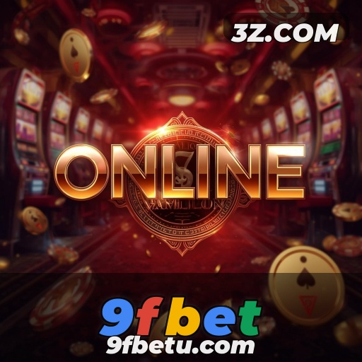 A Importância da Privacidade no Mundo dos Games
