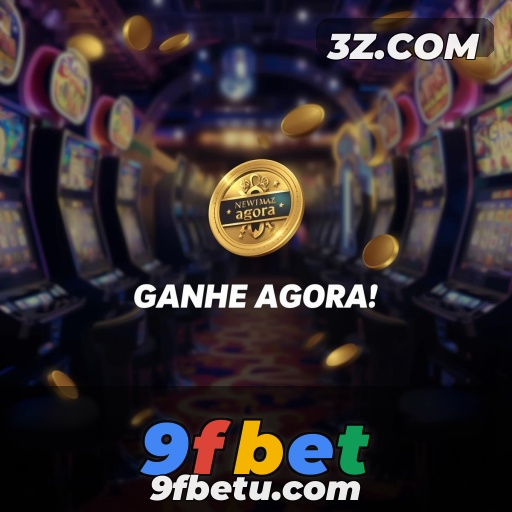 9fbet proporciona aos seus usuários a oportunidade de participar em torneios emocionantes, onde podem competir por prêmios incríveis em diferentes categorias de jogos.